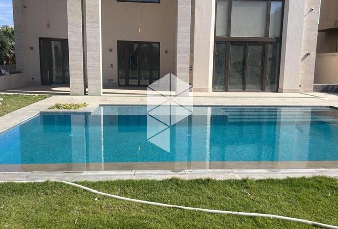 94914230 - Property Image 3