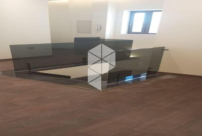 94914230 - Property Image 2