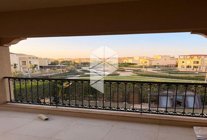 94914230 - Property Main Image