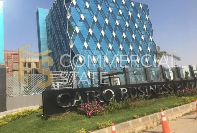 114885828 - صورة العقار 3