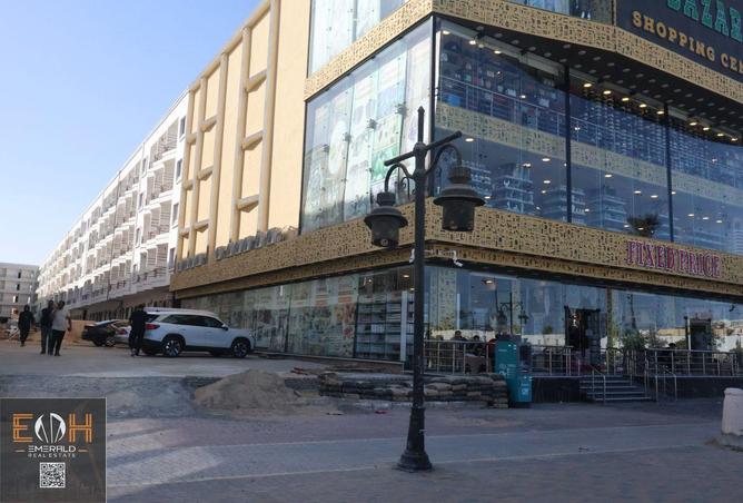 103194699 - صورة العقار 3