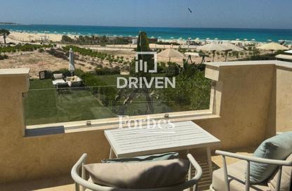 Villa - 5 Bedrooms - 5 Bathrooms for sale in Telal Alamein - Sidi Abdel Rahman - North Coast Villa - 5 Bedrooms - 5 Bathrooms for sale in Telal Alamein - Sidi Abdel Rahman - North Coast