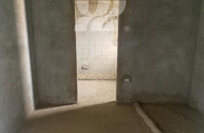 تاون هاوس - 3 غرف نوم - 3 حمامات للبيع في سيتي جيت - كمبوندات التجمع الخامس - التجمع الخامس - مدينة القاهرة الجديدة - القاهرة تاون هاوس - 3 غرف نوم - 3 حمامات للبيع في سيتي جيت - كمبوندات التجمع الخامس - التجمع الخامس - مدينة القاهرة الجديدة - القاهرة