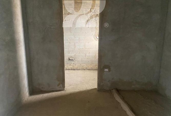 74323263 - صورة العقار 3