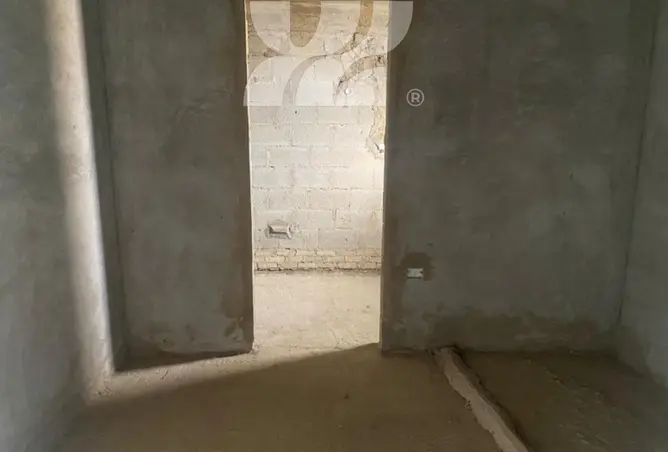 74323263 - صورة العقار 3