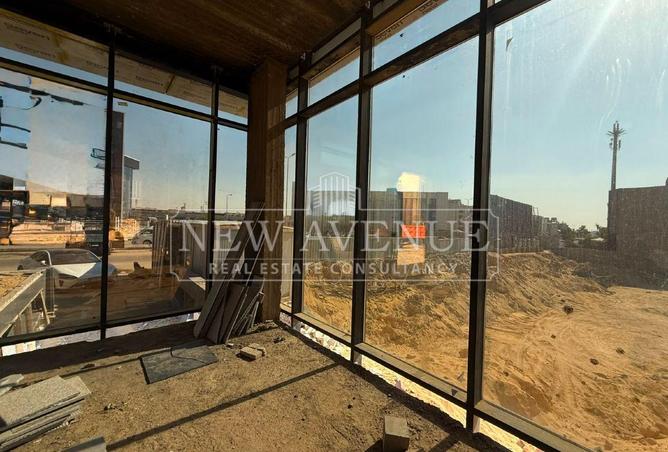 98815221 - Property Image 2
