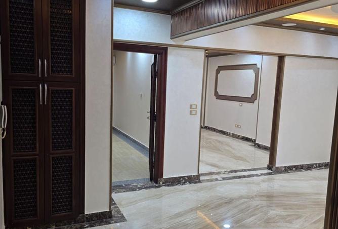 69307787 - صورة العقار 2