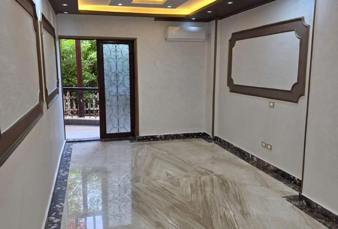 69307787 - الصورة الرئيسية للعقار