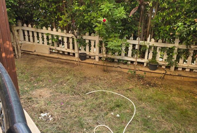 69307787 - صورة العقار 3