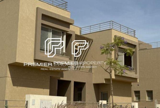 54234805 - صورة العقار 2