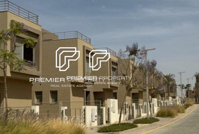 54234805 - صورة العقار 3