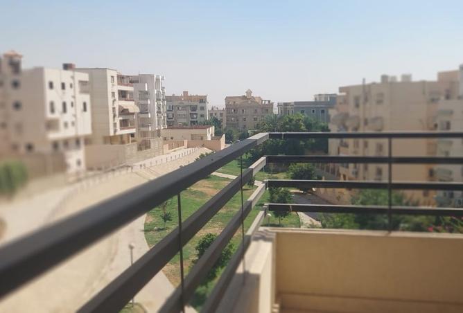107412922 - Property Image 3