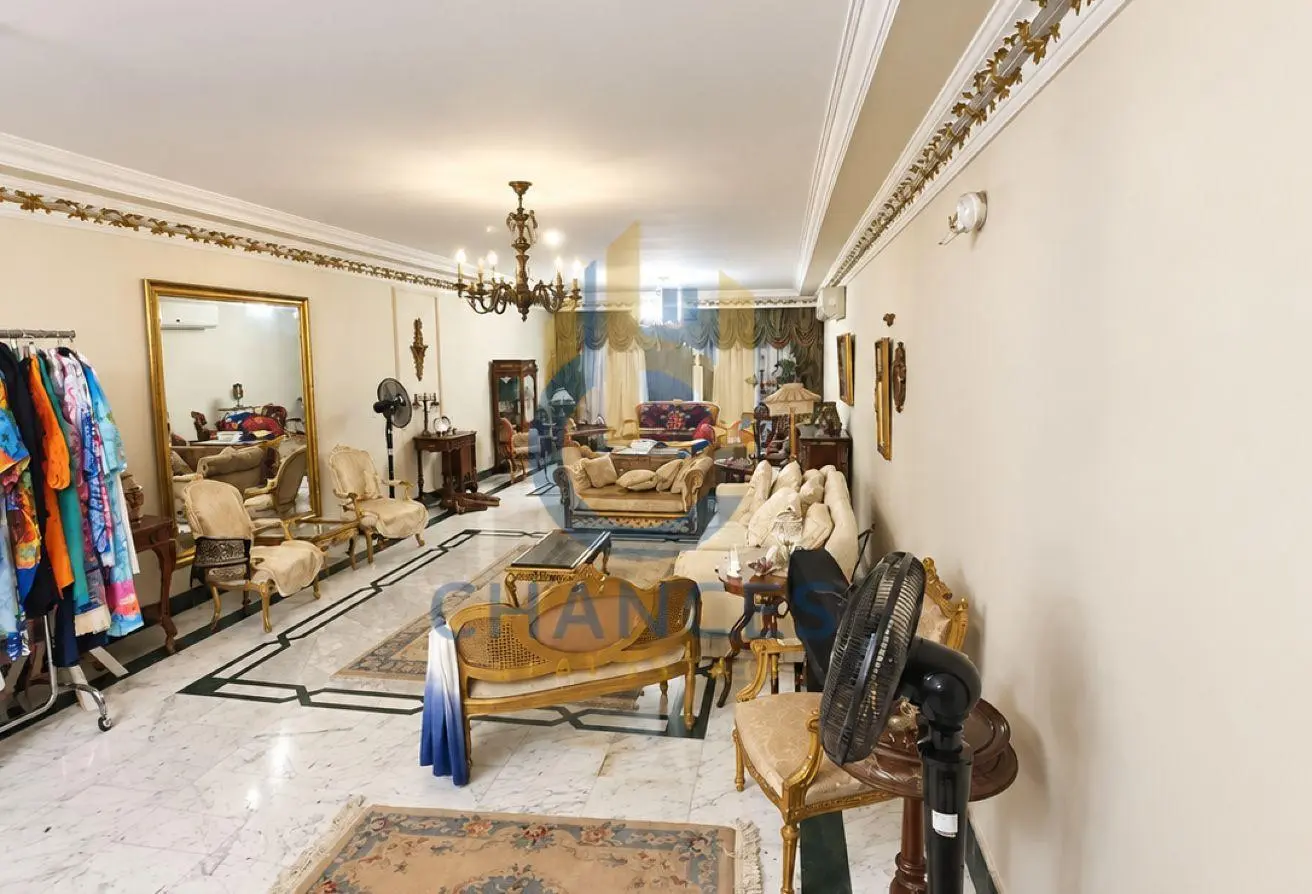 110759128 - Property Main Image