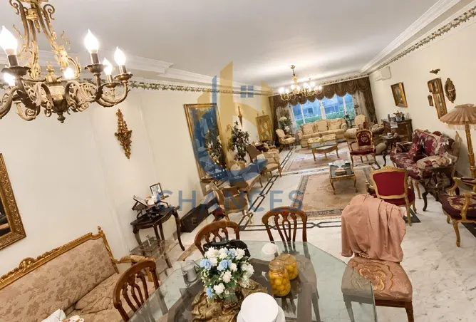 110759128 - Property Image 3