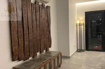 Apartment - 2 - 3 for rent in Villette - 5th Settlement Compounds - The 5th Settlement - New Cairo City - Cairo