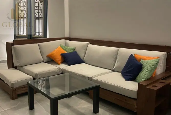 116758095 - Property Image 3