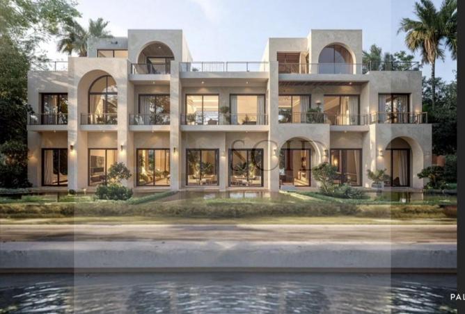 55762510 - Property Main Image