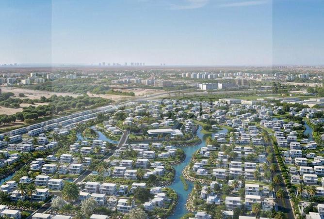 55762510 - Property Image 2