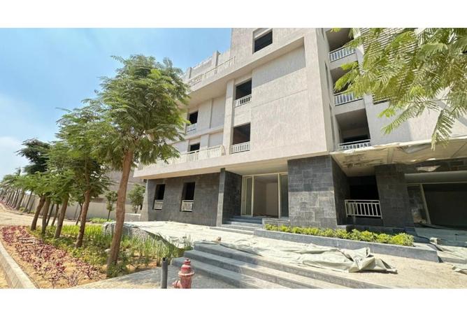 8668888 - الصورة الرئيسية للعقار