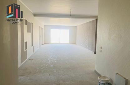Apartment - 4 Bedrooms - 5 Bathrooms for sale in The Crown - Cairo Alexandria Desert Road - 6 October City - Giza