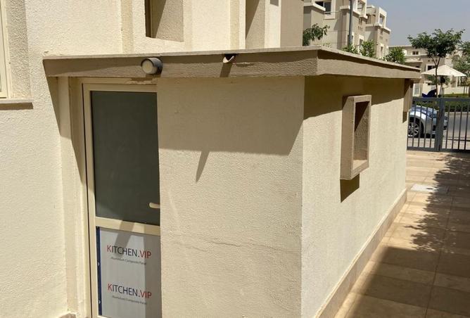 8461757 - صورة العقار 2