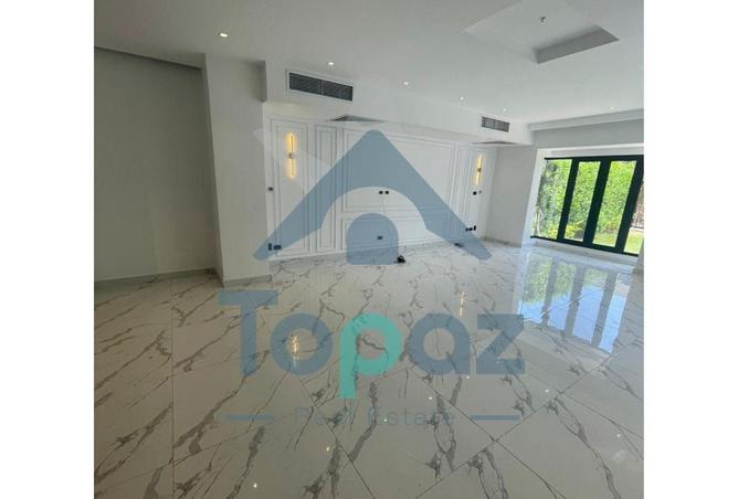 8573139 - صورة العقار 3