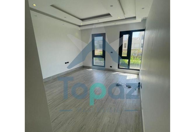 8573139 - صورة العقار 2