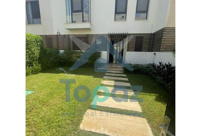 8573139 - الصورة الرئيسية للعقار