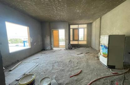 Apartment - 3 Bedrooms - 2 Bathrooms for sale in Bait Alwatan - The 5th Settlement - New Cairo City - Cairo Apartment - 3 Bedrooms - 2 Bathrooms for sale in Bait Alwatan - The 5th Settlement - New Cairo City - Cairo