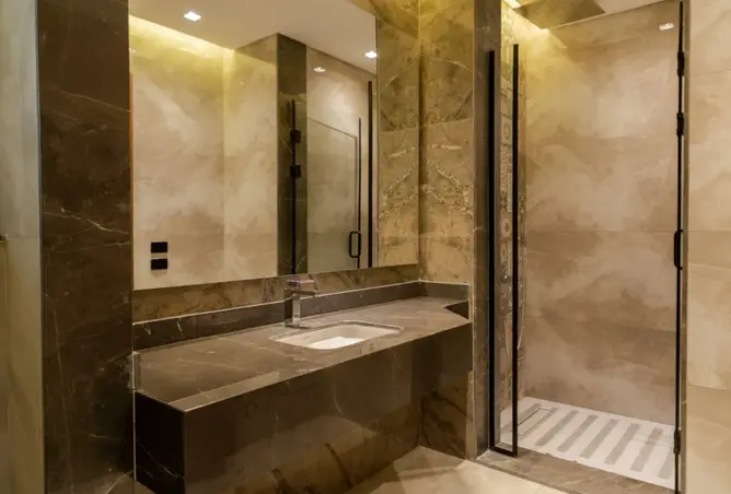102634321 - Property Image 3
