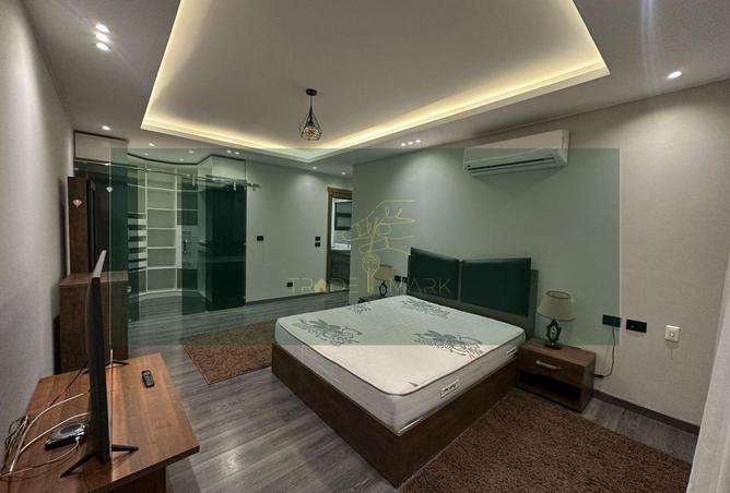 8451283 - صورة العقار 2