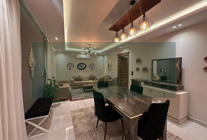 8451283 - صورة العقار 3