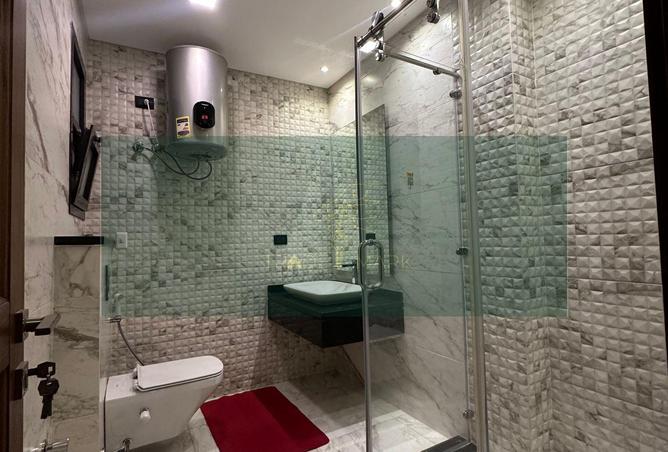 8451283 - الصورة الرئيسية للعقار