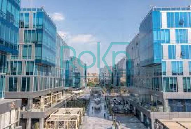 2PHNPvlM1PE - صورة العقار 2