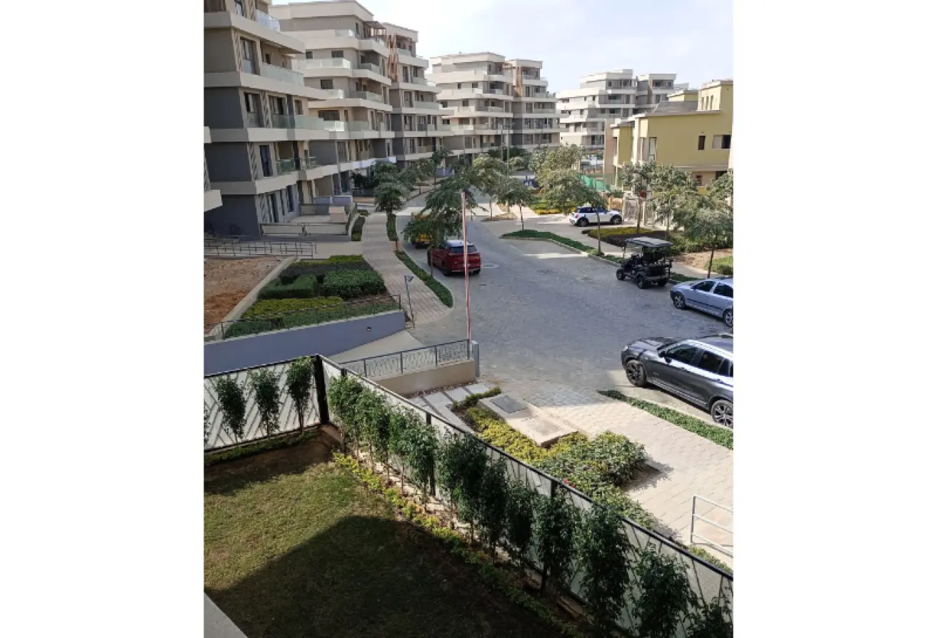 113532391 - الصورة الرئيسية للعقار