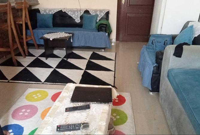 74323292 - صورة العقار 2