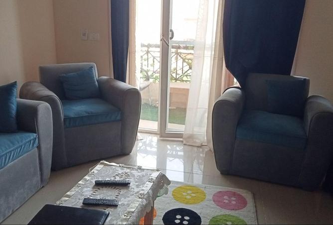74323292 - الصورة الرئيسية للعقار