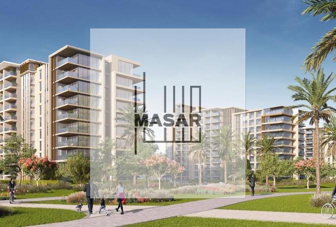 64908666 - Property Main Image