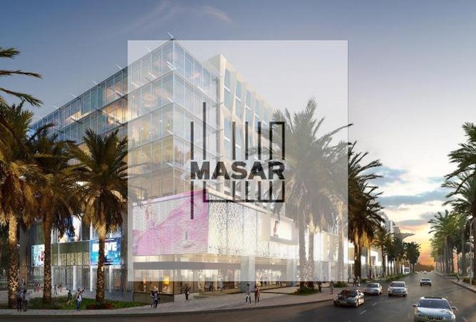 64908666 - Property Image 3