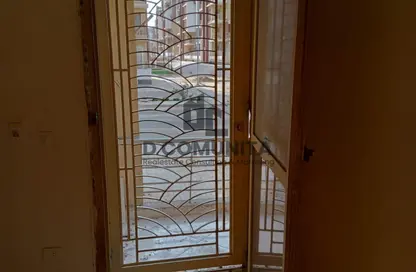 Apartment - 2 Bedrooms - 1 Bathroom for rent in Al Andalus Buildings - Al Andalus District - New Cairo City - Cairo