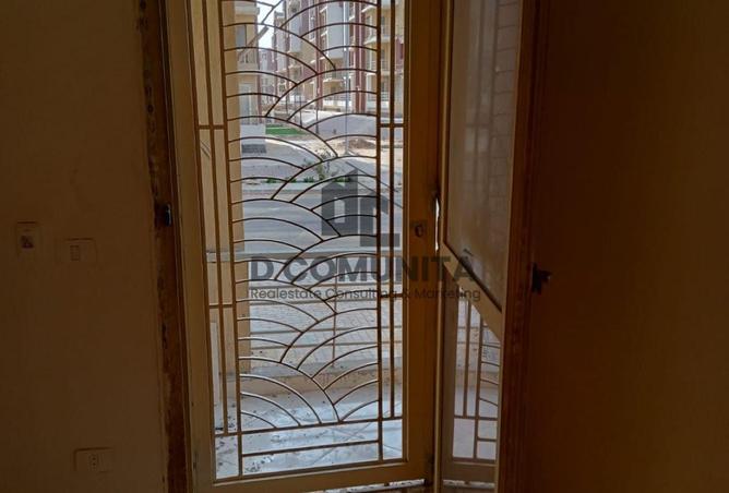 64387657 - Property Main Image