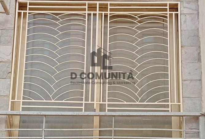 64387657 - Property Image 3