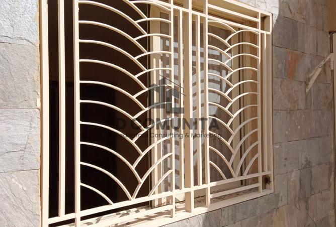 64387657 - Property Image 2