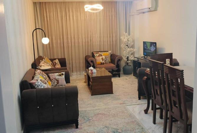 66954456 - الصورة الرئيسية للعقار