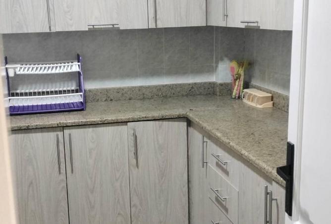 66954456 - صورة العقار 2