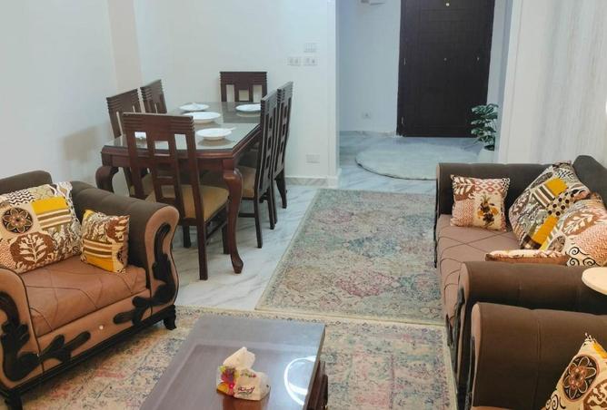 66954456 - صورة العقار 3