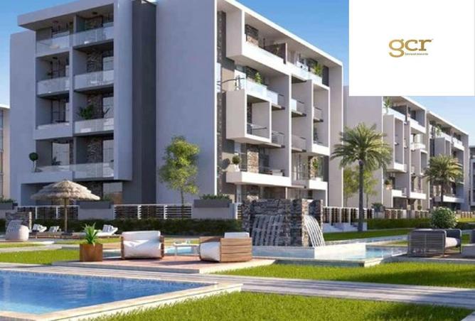 52715916 - الصورة الرئيسية للعقار