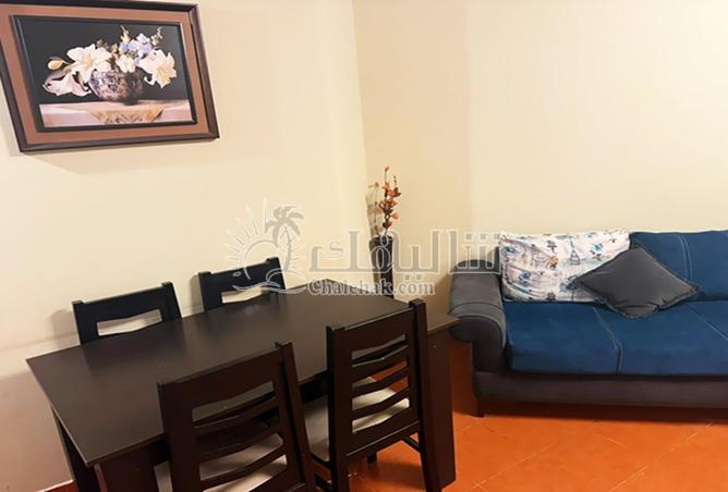 66433724 - صورة العقار 3