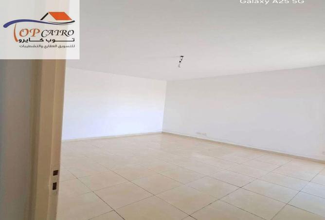 53723912 - Property Image 2