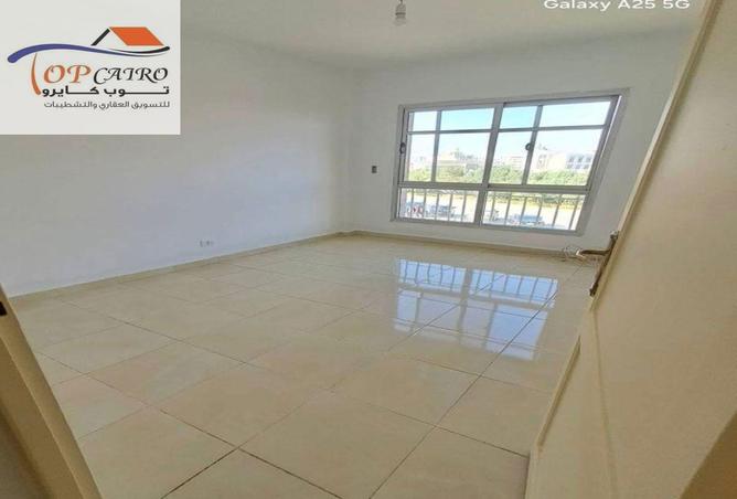 53723912 - Property Image 3